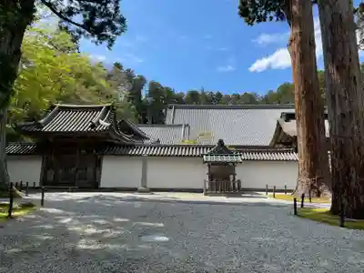 瑞巌寺(宮城県)