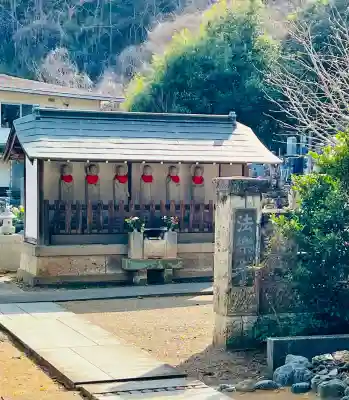 法楽寺の{uncategorized: "未分類", other: "その他", undefined: "問題あり", building: "その他建物", grave: "お墓", sacred_gate: "鳥居", guardian: "狛犬", statue: "像", buddha: "仏像", history: "歴史", nature: "自然", garden: "庭園", animal: "動物", pagoda: "塔", temizu: "手水舎", mountain_gate: "山門・神門", sanctuary: "本殿・本堂", subordinate: "末社・摂社", art: "芸術", scenery: "景色", jizo: "地蔵", ema: "絵馬", goshuin: "御朱印", omikuji: "おみくじ", items: "授与品その他", amulet: "お守り", goshuincho: "御朱印帳", eats: "食事", festival: "お祭り", votive_dance: "神楽", shichigosan: "七五三参", wedding: "結婚式", experience: "体験その他", initially: "初詣", around: "周辺", anti_infection: "感染症対策"}