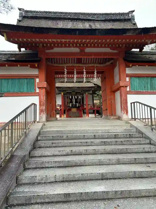 吉田神社の{uncategorized: "未分類", other: "その他", undefined: "問題あり", building: "その他建物", grave: "お墓", sacred_gate: "鳥居", guardian: "狛犬", statue: "像", buddha: "仏像", history: "歴史", nature: "自然", garden: "庭園", animal: "動物", pagoda: "塔", temizu: "手水舎", mountain_gate: "山門・神門", sanctuary: "本殿・本堂", subordinate: "末社・摂社", art: "芸術", scenery: "景色", jizo: "地蔵", ema: "絵馬", goshuin: "御朱印", omikuji: "おみくじ", items: "授与品その他", amulet: "お守り", goshuincho: "御朱印帳", eats: "食事", festival: "お祭り", votive_dance: "神楽", shichigosan: "七五三参", wedding: "結婚式", experience: "体験その他", initially: "初詣", around: "周辺", anti_infection: "感染症対策"}