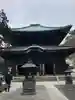 建長寺(神奈川県)