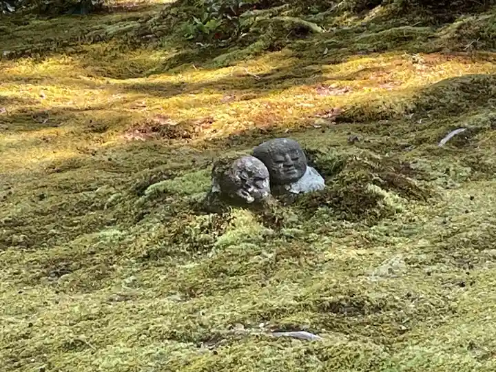 三千院門跡(京都府)