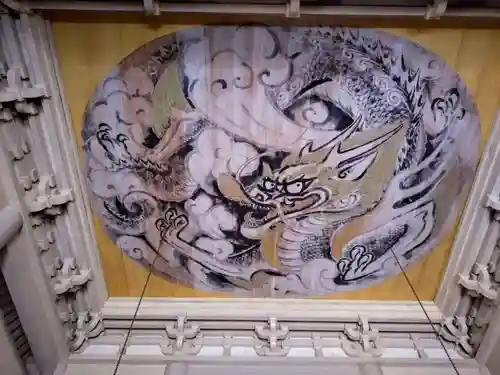 円覚寺(神奈川県)