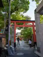 安井金比羅宮の{uncategorized: "未分類", other: "その他", undefined: "問題あり", building: "その他建物", grave: "お墓", sacred_gate: "鳥居", guardian: "狛犬", statue: "像", buddha: "仏像", history: "歴史", nature: "自然", garden: "庭園", animal: "動物", pagoda: "塔", temizu: "手水舎", mountain_gate: "山門・神門", sanctuary: "本殿・本堂", subordinate: "末社・摂社", art: "芸術", scenery: "景色", jizo: "地蔵", ema: "絵馬", goshuin: "御朱印", omikuji: "おみくじ", items: "授与品その他", amulet: "お守り", goshuincho: "御朱印帳", eats: "食事", festival: "お祭り", votive_dance: "神楽", shichigosan: "七五三参", wedding: "結婚式", experience: "体験その他", initially: "初詣", around: "周辺", anti_infection: "感染症対策"}
