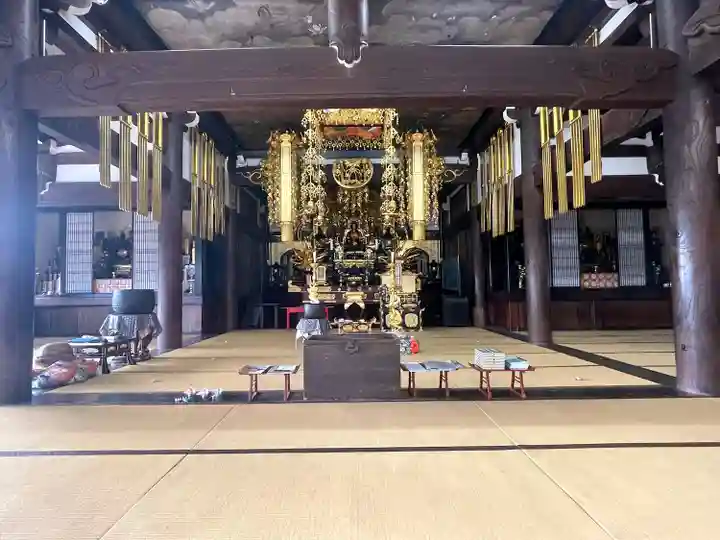 信楽院(滋賀県)