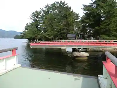 智恩寺(京都府)