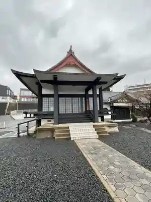 般若院(福岡県)