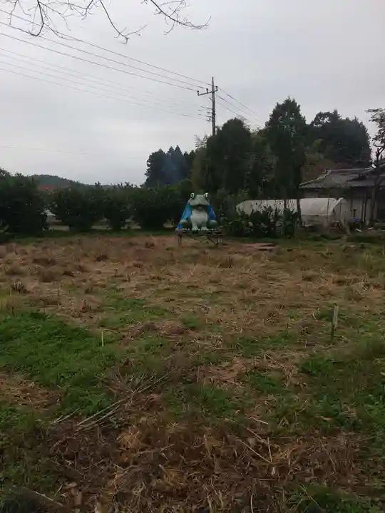 東輪寺(栃木県)