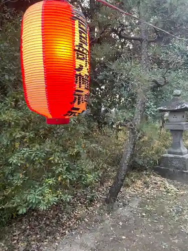 春日部八幡神社(埼玉県)