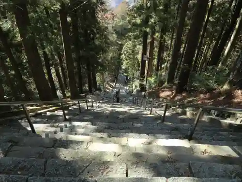 久遠寺(山梨県)