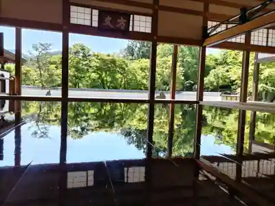 宝徳寺(群馬県)