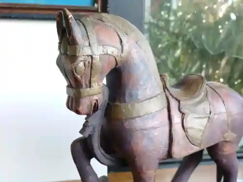 座間神社の{uncategorized: "未分類", other: "その他", undefined: "問題あり", building: "その他建物", grave: "お墓", sacred_gate: "鳥居", guardian: "狛犬", statue: "像", buddha: "仏像", history: "歴史", nature: "自然", garden: "庭園", animal: "動物", pagoda: "塔", temizu: "手水舎", mountain_gate: "山門・神門", sanctuary: "本殿・本堂", subordinate: "末社・摂社", art: "芸術", scenery: "景色", jizo: "地蔵", ema: "絵馬", goshuin: "御朱印", omikuji: "おみくじ", items: "授与品その他", amulet: "お守り", goshuincho: "御朱印帳", eats: "食事", festival: "お祭り", votive_dance: "神楽", shichigosan: "七五三参", wedding: "結婚式", experience: "体験その他", initially: "初詣", around: "周辺", anti_infection: "感染症対策"}