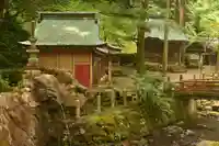 永平寺(福井県)