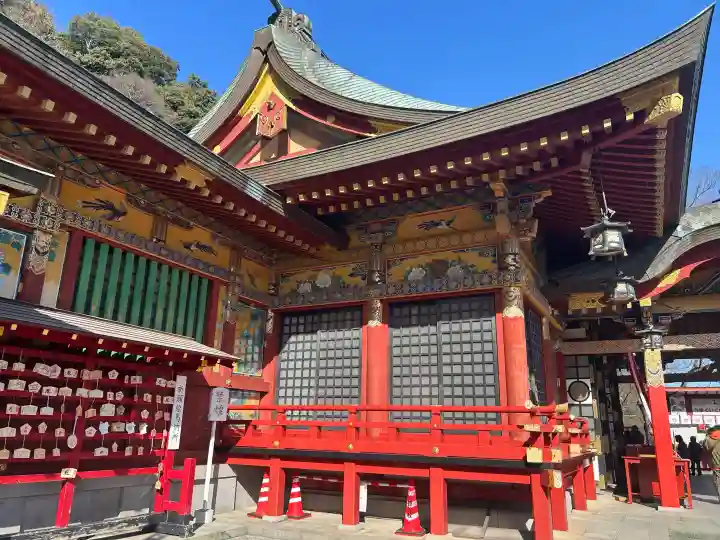 祐徳稲荷神社の{uncategorized: "未分類", other: "その他", undefined: "問題あり", building: "その他建物", grave: "お墓", sacred_gate: "鳥居", guardian: "狛犬", statue: "像", buddha: "仏像", history: "歴史", nature: "自然", garden: "庭園", animal: "動物", pagoda: "塔", temizu: "手水舎", mountain_gate: "山門・神門", sanctuary: "本殿・本堂", subordinate: "末社・摂社", art: "芸術", scenery: "景色", jizo: "地蔵", ema: "絵馬", goshuin: "御朱印", omikuji: "おみくじ", items: "授与品その他", amulet: "お守り", goshuincho: "御朱印帳", eats: "食事", festival: "お祭り", votive_dance: "神楽", shichigosan: "七五三参", wedding: "結婚式", experience: "体験その他", initially: "初詣", around: "周辺", anti_infection: "感染症対策"}