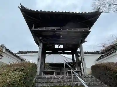 正暦寺(京都府)