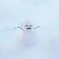 彌彦神社 (伊夜日子神社)の像