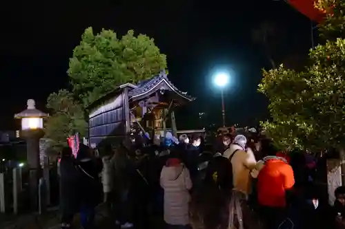 興福寺のその他建物