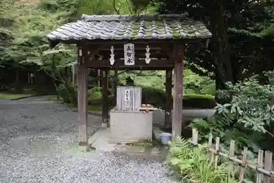 今熊野観音寺(京都府)