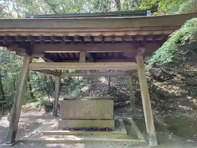 神勝寺(広島県)