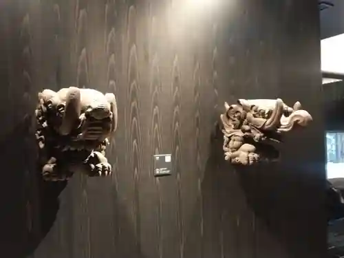 燈籠堂 浄教寺(京都府)