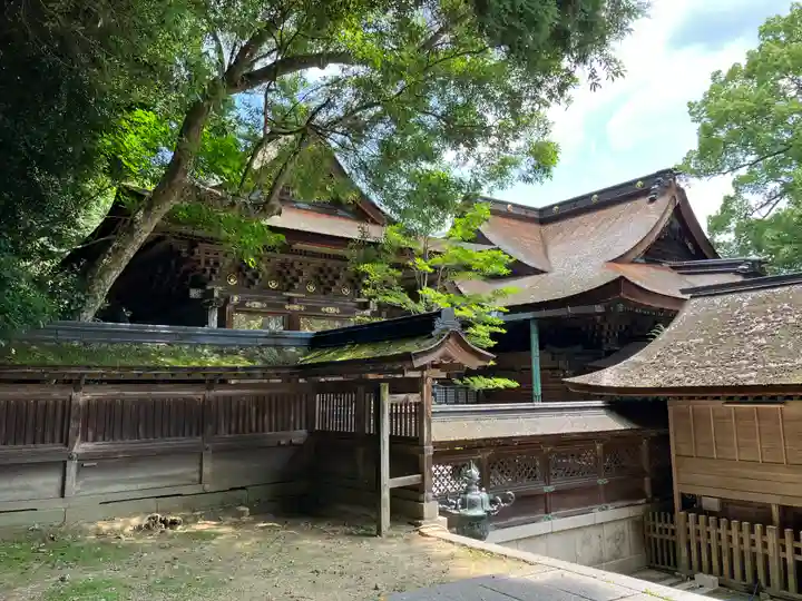 金刀比羅宮(香川県)