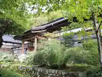 玉川寺(山形県)