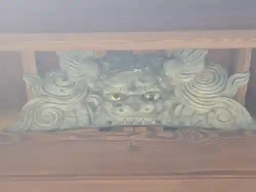 印山寺(大阪府)