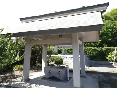 浄念寺(愛知県)