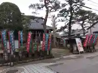國分寺(福井県)