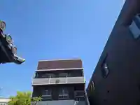 浄光寺(大阪府)