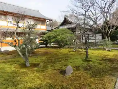 豊光寺のその他建物