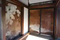 仁和寺(京都府)