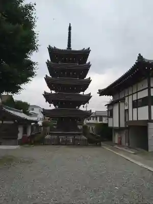 光徳院(東京都)