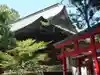 浜松八幡宮のその他建物