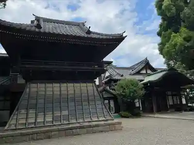 大國魂神社(東京都)