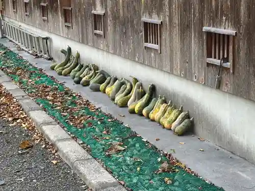 佐味神社(滋賀県)