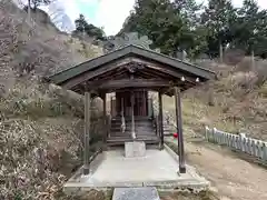 獅子崎稲荷神社(京都府)