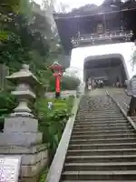 江島神社のその他建物
