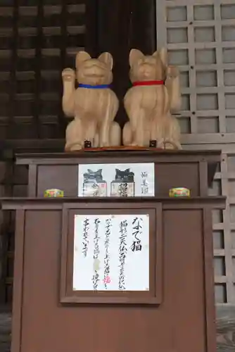 西明寺(滋賀県)