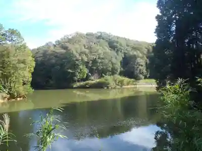 秋葉神社(愛知県)