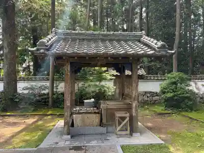 國分寺(高知県)