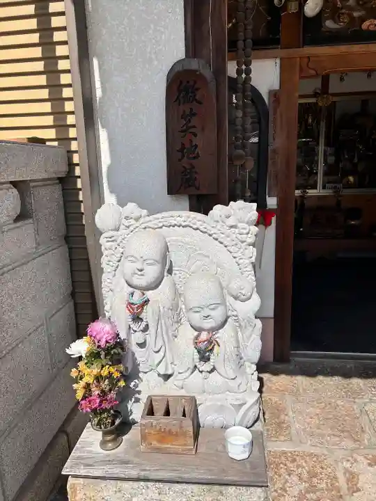 総持寺(愛知県)
