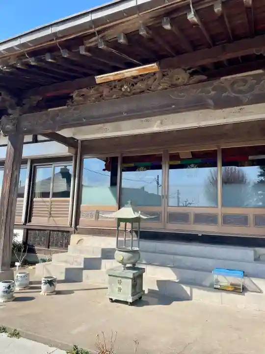 天王院の{uncategorized: "未分類", other: "その他", undefined: "問題あり", building: "その他建物", grave: "お墓", sacred_gate: "鳥居", guardian: "狛犬", statue: "像", buddha: "仏像", history: "歴史", nature: "自然", garden: "庭園", animal: "動物", pagoda: "塔", temizu: "手水舎", mountain_gate: "山門・神門", sanctuary: "本殿・本堂", subordinate: "末社・摂社", art: "芸術", scenery: "景色", jizo: "地蔵", ema: "絵馬", goshuin: "御朱印", omikuji: "おみくじ", items: "授与品その他", amulet: "お守り", goshuincho: "御朱印帳", eats: "食事", festival: "お祭り", votive_dance: "神楽", shichigosan: "七五三参", wedding: "結婚式", experience: "体験その他", initially: "初詣", around: "周辺", anti_infection: "感染症対策"}