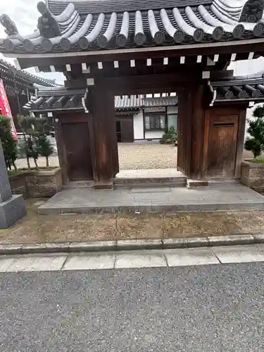 桂林寺(奈良県)