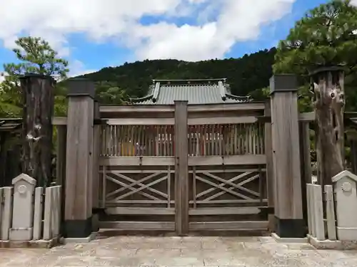 勝尾寺(大阪府)