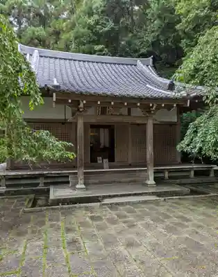 醍醐寺(京都府)