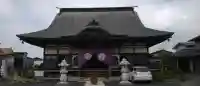 専興寺(宮城県)