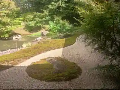 円覚寺(神奈川県)