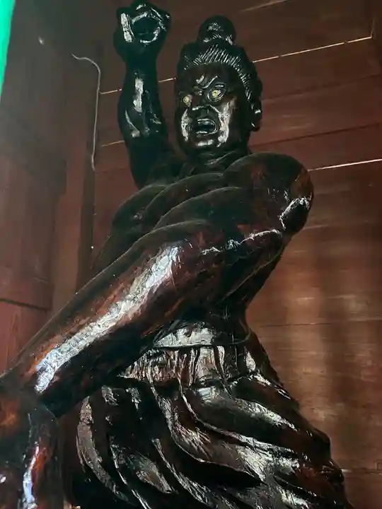 七所宮(熊本県)