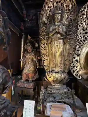 施福寺(大阪府)