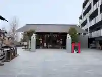 赤城神社の{uncategorized: "未分類", other: "その他", undefined: "問題あり", building: "その他建物", grave: "お墓", sacred_gate: "鳥居", guardian: "狛犬", statue: "像", buddha: "仏像", history: "歴史", nature: "自然", garden: "庭園", animal: "動物", pagoda: "塔", temizu: "手水舎", mountain_gate: "山門・神門", sanctuary: "本殿・本堂", subordinate: "末社・摂社", art: "芸術", scenery: "景色", jizo: "地蔵", ema: "絵馬", goshuin: "御朱印", omikuji: "おみくじ", items: "授与品その他", amulet: "お守り", goshuincho: "御朱印帳", eats: "食事", festival: "お祭り", votive_dance: "神楽", shichigosan: "七五三参", wedding: "結婚式", experience: "体験その他", initially: "初詣", around: "周辺", anti_infection: "感染症対策"}